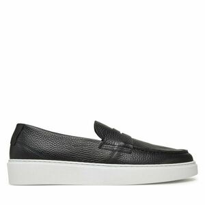Félcipő Bogner San Remo 2 B 12520435 Fekete kép