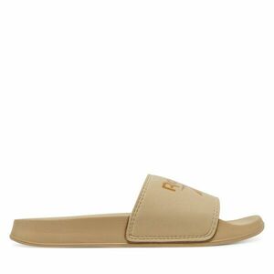 Papucs Reebok SS25-3C069-1 Bézs kép