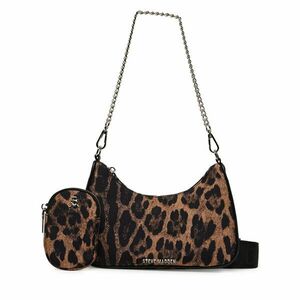Táska Steve Madden Bvital SM13000561 Barna kép