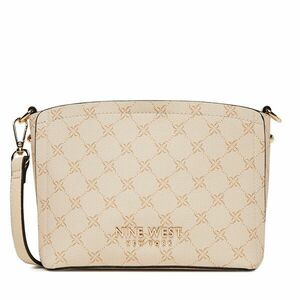 Táska Nine West JH6650-NW Bézs kép