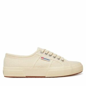 Teniszcipő Superga S000010 Bézs kép