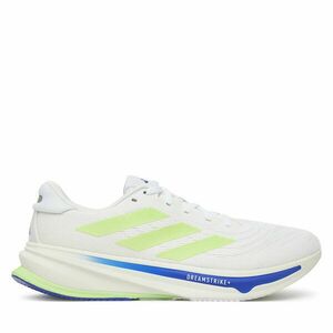 Futócipő adidas Supernova Rise 2 IH8662 Fehér kép