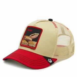 Baseball sapka Goorin Bros 101-1948-BEI Bézs kép