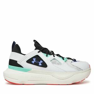 Sportcipők Under Armour UA Infinite MVMNT SE 6000902 Fehér kép