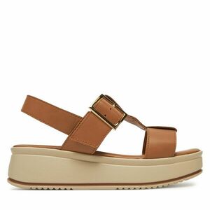 Szandál Lasocki ARC-4883-17 Barna kép