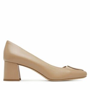 Félcipő Aigner Grazia 25D 1251140 Barna kép
