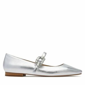 Balerina Alma En Pena V250516 Ezüst kép