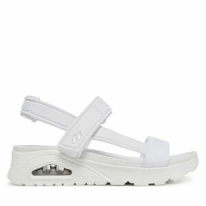 Szandál Skechers Uno-Summer Stand2 119813/WHT Fehér kép