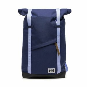 Hátizsák Helly Hansen Stockholm 67187_684 Sötétkék kép