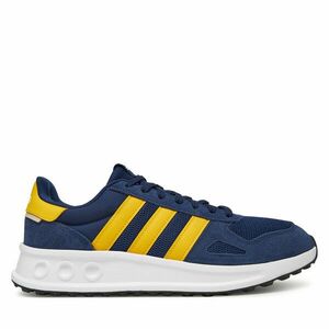 Sportcipők adidas Run 84 JI4871 Sötétkék kép