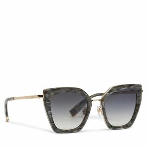 Napszemüveg Furla WD00129 ACM000 3291S Szürke kép