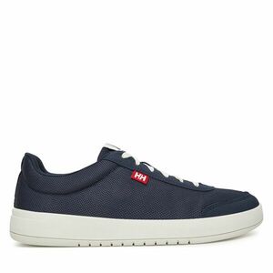 Sportcipők Helly Hansen Halmstad 2 12027_597 Sötétkék kép