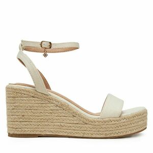 Espadrilles DeeZee EA0315-2 Ekru kép