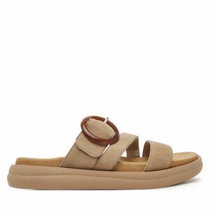 Papucs Remonte D2N53-62 Bézs kép