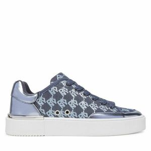 Sportcipők DKNY Bradley K1532595 Kék kép