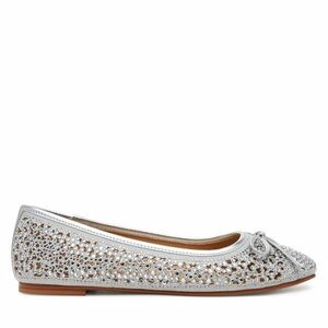 Balerina Alma En Pena V250538 Ezüst kép