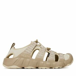 Szandál Keen Hyperport H2 M 1030611 Bézs kép
