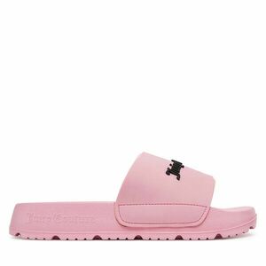 Papucs Juicy Couture PJC2 Rózsaszín kép