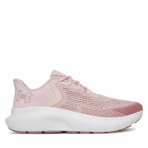 Futócipő Under Armour Ua W Charged Rogue 5 3028262 Rózsaszín kép