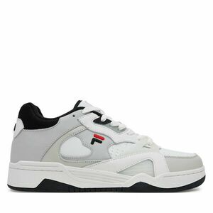 Sportcipők Fila Wayne FFM0383 13096 Fehér kép