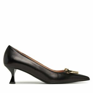Love Moschino kép