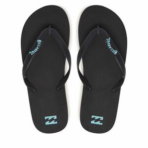 Flip-flops Billabong Tides Slice EBYL100023 Sötétkék kép