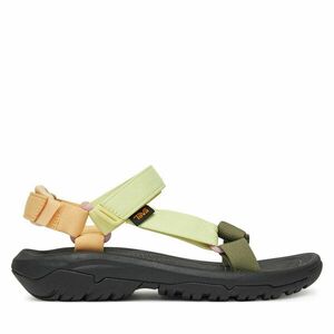 Szandál Teva Hurricane XLT2 1019235 Sárga kép