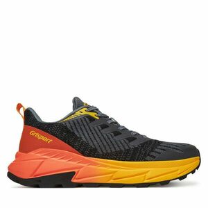 Sportcipők Grisport GR-25-32-9004M Szürke kép