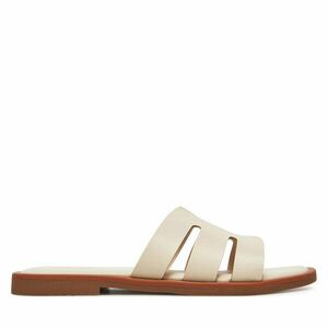 Papucs Clara Barson WS6283-08 Bézs kép