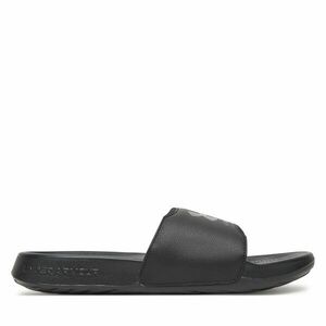 Papucs Under Armour UA M Ignite Select 3027219 Fekete kép