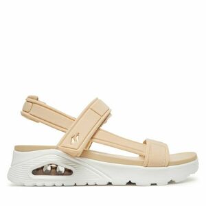Szandál Skechers Uno-Summer Stand2 119813/NAT Bézs kép