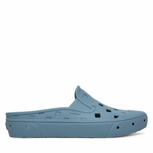 Papucs Vans MTE Slip-On Mule TRK VN000CW8MBL1 Kék kép