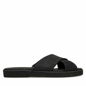 Papucs Toms Mae Crossover 10021975 Fekete kép