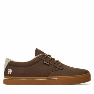 Teniszcipő Etnies Jameson 2 Eco 4101000323 Barna kép
