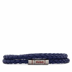 Karkötő HUGO 50532309 Kék kép