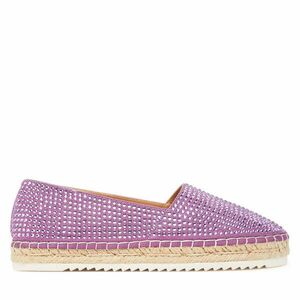 Espadrilles Alma En Pena V250276 Lila kép