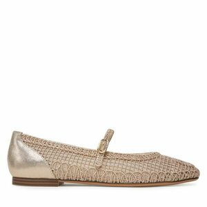 Balerina Tamaris 1-22149-44 Bézs kép