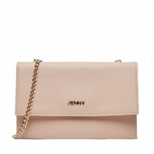 Táska JENNY JNY-H-001-07 Rózsaszín kép