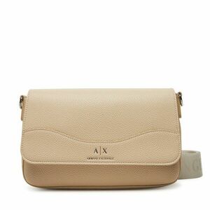 Táska Armani Exchange 942912 CC783 U1092 Bézs kép