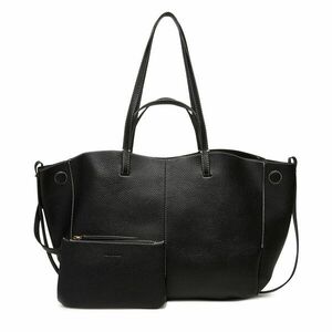 Táska Call It Spring Alaraa 13959401 Fekete kép