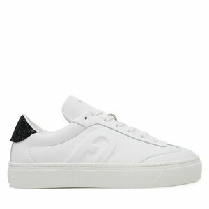 Sportcipők Furla YJ10ENJ BX3726 P2700 Fehér kép
