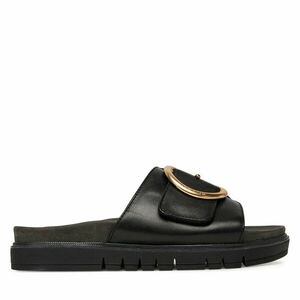 Papucs Tamaris 8-87106-42 Fekete kép