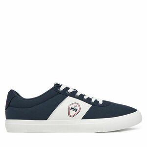 Sportcipők Helly Hansen Archboard 12023_597 Sötétkék kép