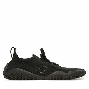 Sportcipők Vivo Barefoot Motus Stuido 205458 Fekete kép