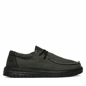 Félcipő Quiksilver WADE-02 Bézs kép
