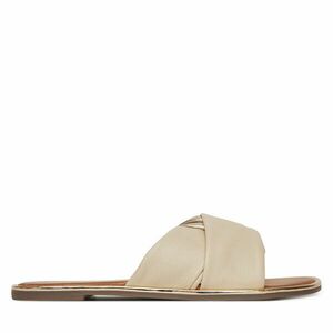 Papucs Gioseppo Whately 74308-P Bézs kép