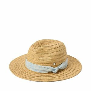 Kalap LAUREN RALPH LAUREN 454972577003 Bézs kép