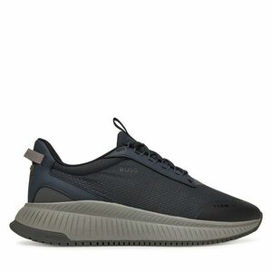 Sportcipők BOSS Ttnm Evo Runn 50529544 Sötétkék kép