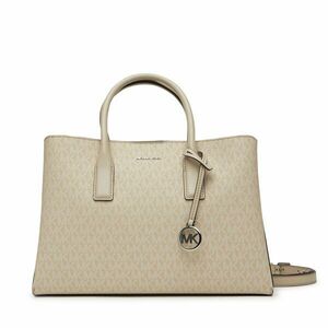 Táska MICHAEL Michael Kors Ruthie 30S5S9RS3V Bézs kép