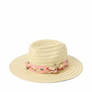 Kalap LAUREN RALPH LAUREN 454972593001 Bézs kép